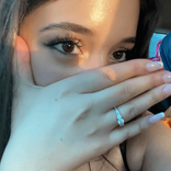 lydiasel avatar