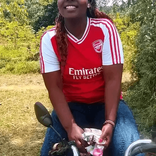 lydiawanyama819