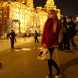lydiaziz avatar