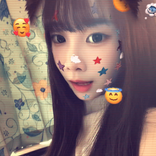lyet95928 avatar