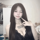 lyh_149 avatar