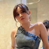 lyia_tm