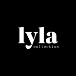 lylacollection_