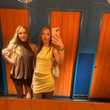 lylajade44