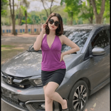 lylamakeup22