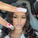 lylatinaa0 avatar