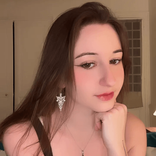 lyliaaoff_