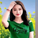 lyluu773 avatar