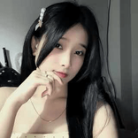 lyly1106