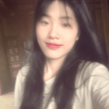 lyly22403 avatar