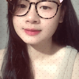 lyly38503