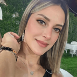 lyly_frip_1 avatar