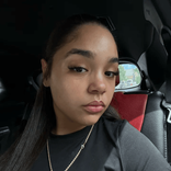 lyly_prinx
