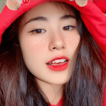 lylybaodoi.040705 avatar