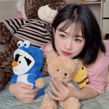 lylybaodoi