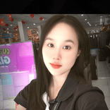 lymaidele2r avatar
