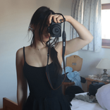 lymayy_ avatar