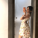 lyna__kehia avatar