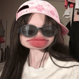 lynaraae avatar