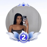 lynbaileyy