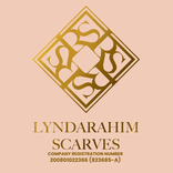 lyndarahim.scarves
