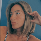lyndsseylivedj