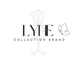 lyne1collection