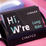 lynkcolongbienofficial