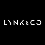 lynkcophutho avatar