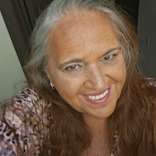 lynn.carroll1 avatar
