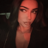 lynn.ltf