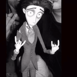 lynn.szznn avatar