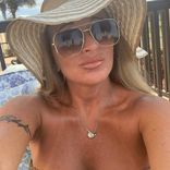 lynnepoo21 avatar