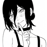 lynnie._06 avatar