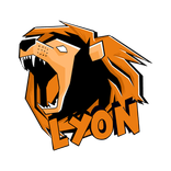 lyonwgflive avatar