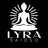 lyrasaidso