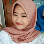 lyravirnanda_ avatar
