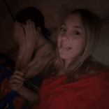 lyricndari8