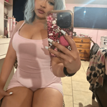 lyssa2000saddict avatar