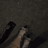lyssa.balqs