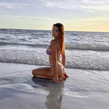 lyssa_bri_ avatar