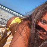 lyssafount1