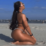 lyssafount