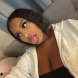 lyssaskylerr
