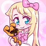 lyssynoel avatar