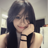 lyt1888 avatar