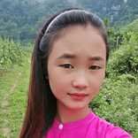 lythithuy0306