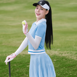 lytran.1309 avatar