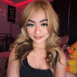 lyza.da.baddie avatar