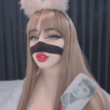 lzaaj